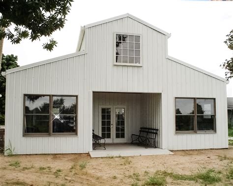 metal shed house for sale|delivered and constructed metal buildings for sale.